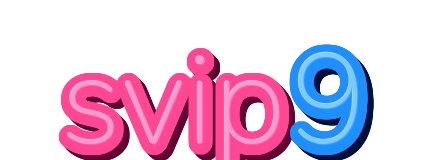 svip9 — logo kanal