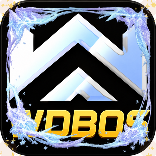 wdbos — galeri pratinjau Resmi APK